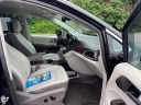 Thumbnail image of 2017 Chrysler Pacifica at Treasure Auto Sales