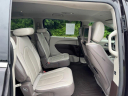 Thumbnail image of 2017 Chrysler Pacifica at Treasure Auto Sales