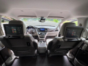 Thumbnail image of 2017 Chrysler Pacifica at Treasure Auto Sales