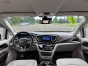Thumbnail image of 2017 Chrysler Pacifica at Treasure Auto Sales