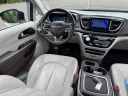 Thumbnail image of 2017 Chrysler Pacifica at Treasure Auto Sales