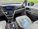 Thumbnail image of 2017 Chrysler Pacifica at Treasure Auto Sales