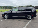 Thumbnail image of 2017 Chrysler Pacifica at Treasure Auto Sales