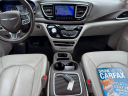 Thumbnail image of 2017 Chrysler Pacifica at Treasure Auto Sales