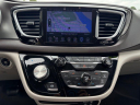 Thumbnail image of 2017 Chrysler Pacifica at Treasure Auto Sales