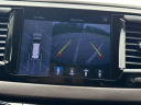 Thumbnail image of 2017 Chrysler Pacifica at Treasure Auto Sales