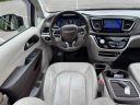 Thumbnail image of 2017 Chrysler Pacifica at Treasure Auto Sales