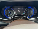 Thumbnail image of 2017 Chrysler Pacifica at Treasure Auto Sales