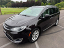 Thumbnail image of 2017 Chrysler Pacifica at Treasure Auto Sales