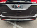 Thumbnail image of 2017 Chrysler Pacifica at Treasure Auto Sales