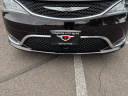 Thumbnail image of 2017 Chrysler Pacifica at Treasure Auto Sales