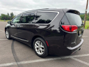 Thumbnail image of 2017 Chrysler Pacifica at Treasure Auto Sales