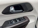 Thumbnail image of 2017 Chrysler Pacifica at Treasure Auto Sales