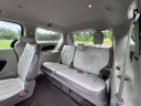 Thumbnail image of 2017 Chrysler Pacifica at Treasure Auto Sales