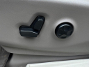 Thumbnail image of 2017 Chrysler Pacifica at Treasure Auto Sales