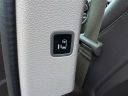 Thumbnail image of 2017 Chrysler Pacifica at Treasure Auto Sales