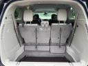 Thumbnail image of 2017 Chrysler Pacifica at Treasure Auto Sales