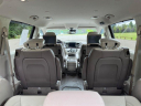 Thumbnail image of 2017 Chrysler Pacifica at Treasure Auto Sales