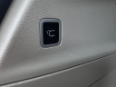 Thumbnail image of 2017 Chrysler Pacifica at Treasure Auto Sales