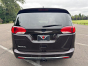 Thumbnail image of 2017 Chrysler Pacifica at Treasure Auto Sales