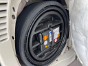 Thumbnail image of 2017 Chrysler Pacifica at Treasure Auto Sales