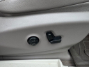 Thumbnail image of 2017 Chrysler Pacifica at Treasure Auto Sales