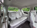 Thumbnail image of 2017 Chrysler Pacifica at Treasure Auto Sales
