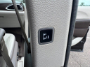 Thumbnail image of 2017 Chrysler Pacifica at Treasure Auto Sales