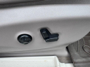 Thumbnail image of 2017 Chrysler Pacifica at Treasure Auto Sales