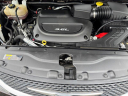 Thumbnail image of 2017 Chrysler Pacifica at Treasure Auto Sales