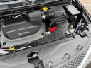 Thumbnail image of 2017 Chrysler Pacifica at Treasure Auto Sales