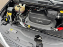 Thumbnail image of 2017 Chrysler Pacifica at Treasure Auto Sales