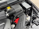 Thumbnail image of 2017 Chrysler Pacifica at Treasure Auto Sales