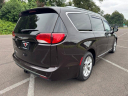 Thumbnail image of 2017 Chrysler Pacifica at Treasure Auto Sales