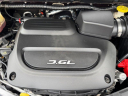 Thumbnail image of 2017 Chrysler Pacifica at Treasure Auto Sales
