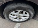 Thumbnail image of 2017 Chrysler Pacifica at Treasure Auto Sales