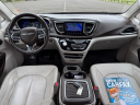 Thumbnail image of 2017 Chrysler Pacifica at Treasure Auto Sales