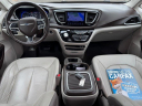 Thumbnail image of 2017 Chrysler Pacifica at Treasure Auto Sales