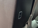 Thumbnail image of 2017 Chrysler Pacifica at Treasure Auto Sales