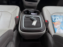Thumbnail image of 2017 Chrysler Pacifica at Treasure Auto Sales
