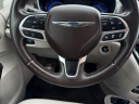 Thumbnail image of 2017 Chrysler Pacifica at Treasure Auto Sales