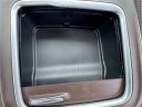 Thumbnail image of 2017 Chrysler Pacifica at Treasure Auto Sales