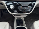 Thumbnail image of 2017 Chrysler Pacifica at Treasure Auto Sales