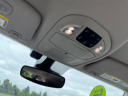 Thumbnail image of 2017 Chrysler Pacifica at Treasure Auto Sales
