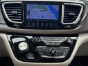 Thumbnail image of 2017 Chrysler Pacifica at Treasure Auto Sales