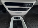 Thumbnail image of 2017 Chrysler Pacifica at Treasure Auto Sales
