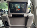 Thumbnail image of 2017 Chrysler Pacifica at Treasure Auto Sales