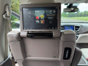 Thumbnail image of 2017 Chrysler Pacifica at Treasure Auto Sales
