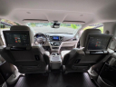 Thumbnail image of 2017 Chrysler Pacifica at Treasure Auto Sales
