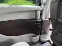 Thumbnail image of 2017 Chrysler Pacifica at Treasure Auto Sales